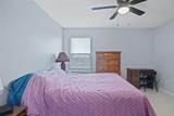 5808 Timber Point Drive - Photo 13