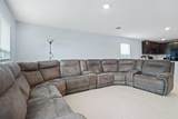 5808 Timber Point Drive - Photo 5