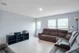 5808 Timber Point Drive - Photo 6