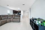 5808 Timber Point Drive - Photo 7