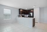 5808 Timber Point Drive - Photo 8