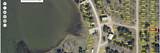 Lot 1482 Crest Oak Drive - Photo 1