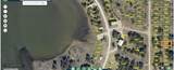 Lot 1484 Crest Oak Drive - Photo 1