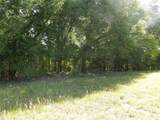 3168 Hwy 175 - Photo 10