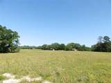 3168 Hwy 175 - Photo 13