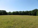 3168 Hwy 175 - Photo 16