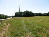 3168 Hwy 175 - Photo 4