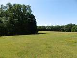 3168 Hwy 175 - Photo 8