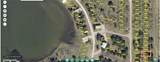 Lot 1486 Crest Oak Drive - Photo 1