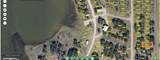 Lot 1488 Crest Oak Drive - Photo 1