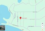 Lot 1488 Crest Oak Drive - Photo 2