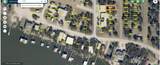 Lot 1494 Crest Oak Drive - Photo 1