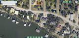 Lot 1498 Crest Oak Drive - Photo 1