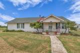 15288 Old China Spring Road - Photo 1