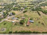 15288 Old China Spring Road - Photo 34