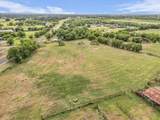 15288 Old China Spring Road - Photo 36