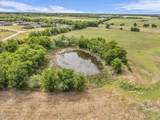 15288 Old China Spring Road - Photo 37