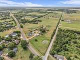 15288 Old China Spring Road - Photo 38