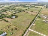 15288 Old China Spring Road - Photo 39