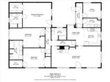 15288 Old China Spring Road - Photo 40