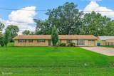 4735 Rebouche Road - Photo 1
