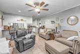 4735 Rebouche Road - Photo 10