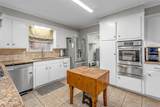 4735 Rebouche Road - Photo 11