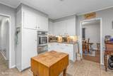 4735 Rebouche Road - Photo 12