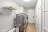 4735 Rebouche Road - Photo 13