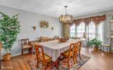 4735 Rebouche Road - Photo 14