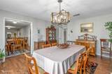 4735 Rebouche Road - Photo 15
