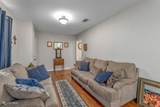4735 Rebouche Road - Photo 16