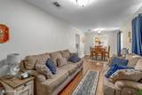 4735 Rebouche Road - Photo 17