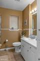 4735 Rebouche Road - Photo 18
