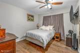 4735 Rebouche Road - Photo 19