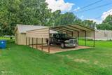 4735 Rebouche Road - Photo 2