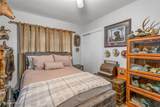 4735 Rebouche Road - Photo 20
