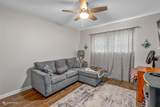 4735 Rebouche Road - Photo 21