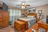 4735 Rebouche Road - Photo 22
