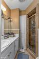 4735 Rebouche Road - Photo 23