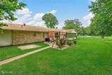4735 Rebouche Road - Photo 3