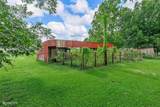 4735 Rebouche Road - Photo 4