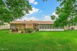 4735 Rebouche Road - Photo 5