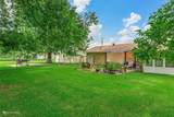 4735 Rebouche Road - Photo 6
