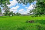 4735 Rebouche Road - Photo 7