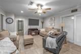 4735 Rebouche Road - Photo 8