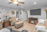 4735 Rebouche Road - Photo 9