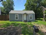 271 Texana Street - Photo 1