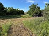 TBD Cr 438 - Photo 10