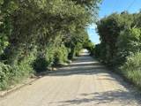 TBD Cr 438 - Photo 11